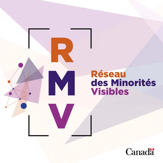 Réseau des Minorités Visibles