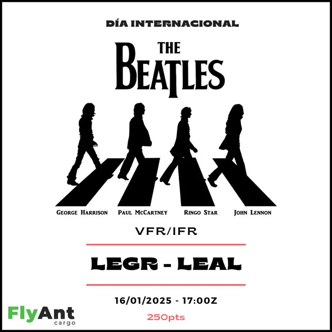 Cartel Realizado por: Dani S | FYA064D