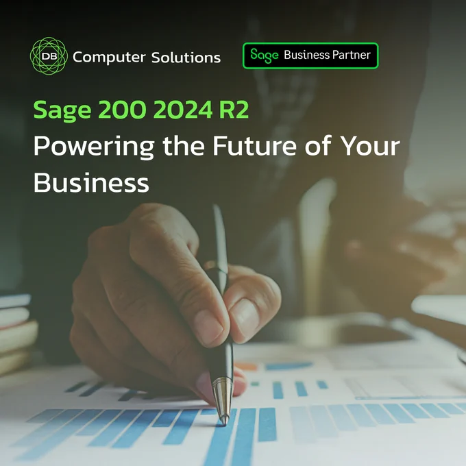 Sage2002024R2