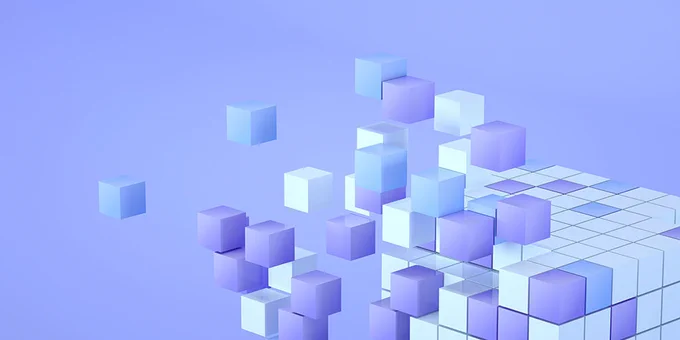 © Krot_Studio – stock.adobe.com