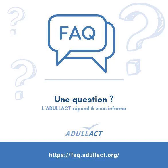 ⚙️ [#FAQ] Des questions sur nos services ou sur la manière dont nous fonctionnons ?


💡 Notre FAQ a été mise à jour avec de nouvelles informations utiles, concernant l’ADULLACT et nos services en ligne. Elle a été conçue pour répondre à vos interrogations et vous offrir une meilleure expérience.


Besoin de renseignements ?

▶ Juste ici : https://faq.adullact.org/


#FAQ #LogicielsLibres #CollTerr #OpenSource