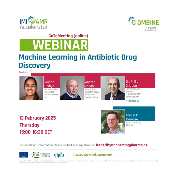 Register Today: https://limesurvey.biocom.de/index.php/635919?lang=en
