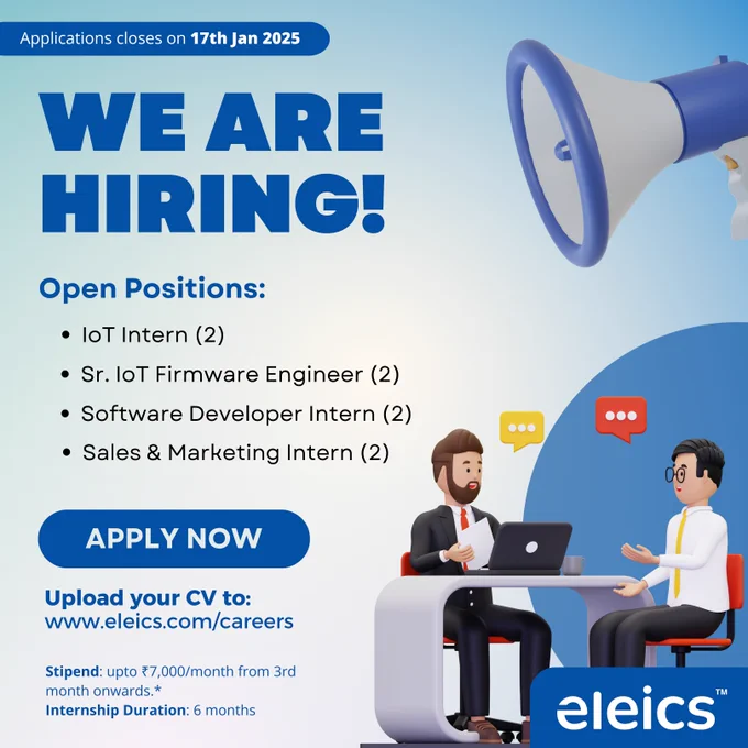 Jobs in Gandhinagar
