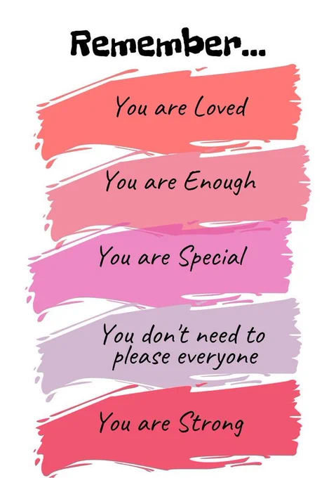 #positivemindset #PositiveThinking 

#PositiveVibes #positivemind #positivity #positiveaffirmations #positiveenergy #motivation #motivationalquotes  #selfcare #healing #selflove #selfdevelopment #selfhealing #Inspiration #inspirationalquotes #lifequotes #lifecoach #lifeadvice #quotes #quotestagram #quoteoftheday #quotesaboutlife

