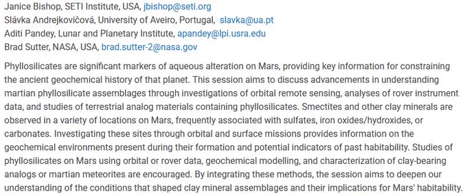 The second image is the full description of the session. There is too much text to be included in the alternative text box. Full details can be read at https://icc.aipea.org/sessions-list/