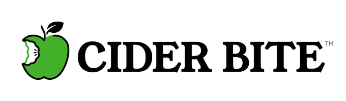 Best Cider in Portland Oregon Cider Bite