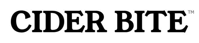 Best Cider in Portland Oregon is at Cider Bite