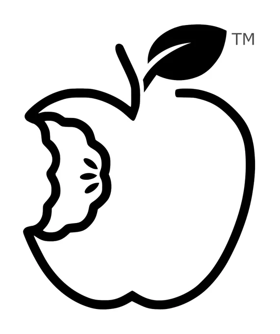 Best Cider Bar in Portland Oregon is Cider Bite