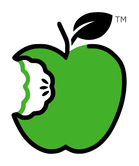 Best Cider House logo for Cider Bite Portland Oregon