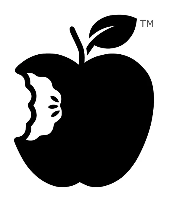 Best Cidery in Oregon is Cider Bite Cider House