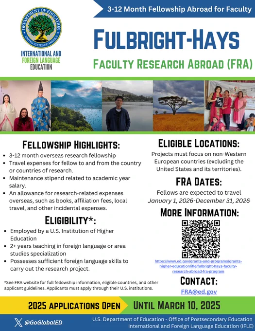 View flyer online at https://www.canva.com/design/DAF8zKId3k0/QrGuddWIk0D2wO_NuF8hkA/view?utm_content=DAF8zKId3k0&utm_campaign=designshare&utm_medium=link2&utm_source=uniquelinks&utlId=h7f914eb158