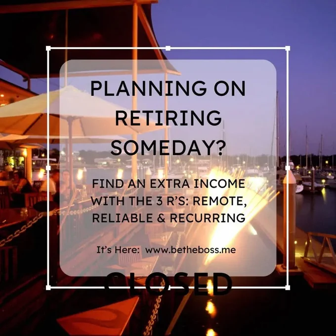 Remote Income Daily With Digital Products - BusinessOpportunity.com