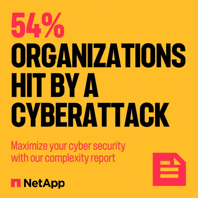 Maximize your cybersecurity with our new industry report