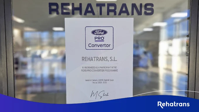 detalle de la certificación