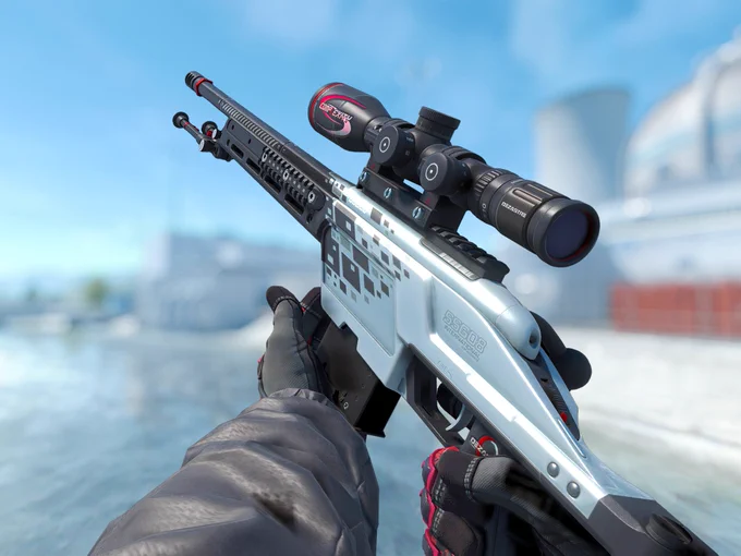 twitch.tv/remixfloats