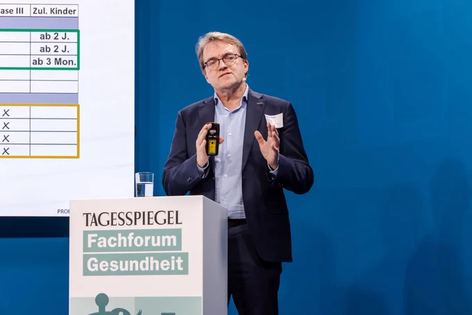 Fotos: Marie Staggat