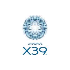 LifeWave X39 Patch, Stem Cell Activation Technology - BusinessOpportunity.com