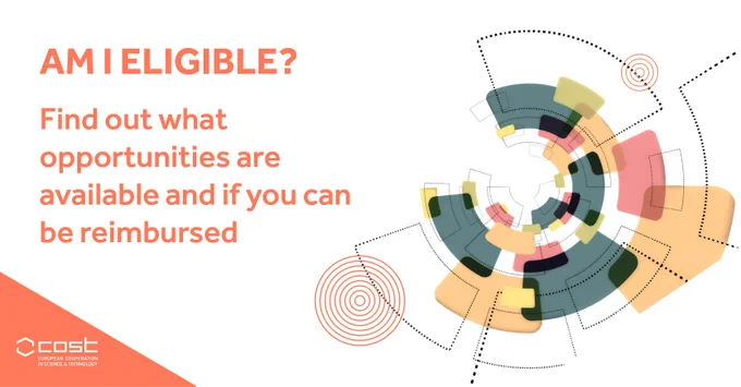 Am I eligible? Find out what opportunities are available and if you can be reimbursed