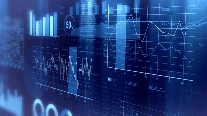 Graphs of different types