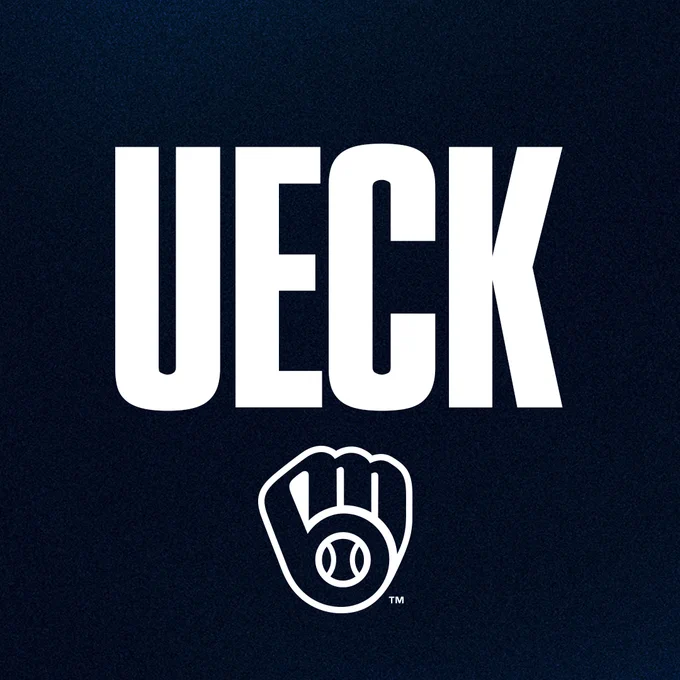 Ueck