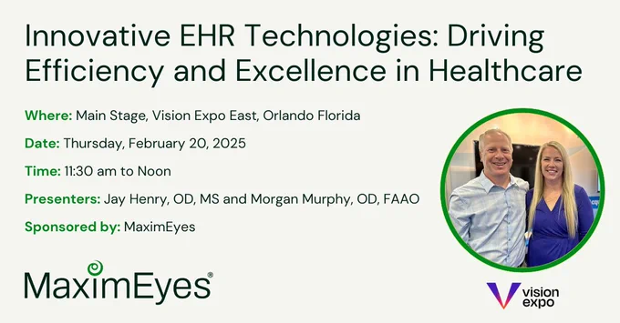 Innovative EHR Technologies: Driving Efficiency and Excellence in Healthcare