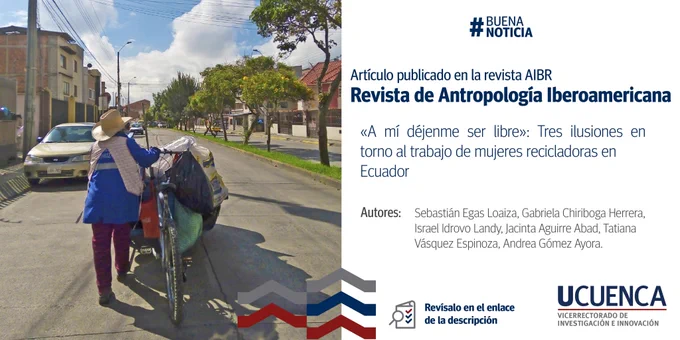 Comprende su mirada particular en el significado de la autonomía, en el manejo del tiempo y en la noción del respeto, que deben ser negociados diariamente en un contexto de estigma social y circunstancias de exclusión. 