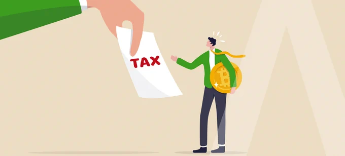 Taxation of digital assets in Switzerland 