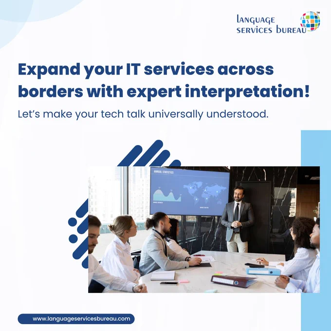 Interpretation Importance
