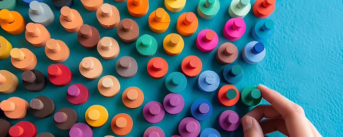 © Zamans – stock.adobe.com