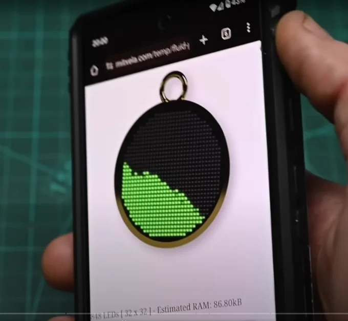Complex high-performance firmware deserves extensive sim in software to get the parameters loosely right early. This project nails it by having multiple simulators that end up closely matching final C code.
