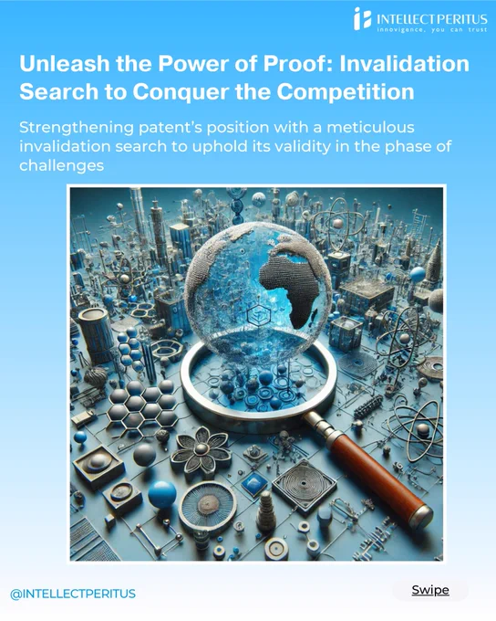 https://www.linkedin.com/posts/intellectperitus-services_invalidation-search-to-conquer-the-competition-activity-7284553664327802881-pEWJ/