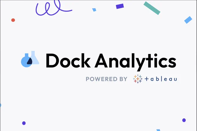 https://dock.health/blog/dock-analytics