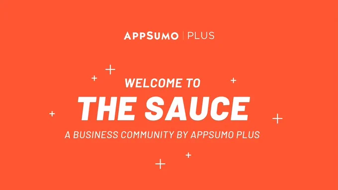 It’s hard enough to grow a business without feeling like you’re constantly starting from scratch. (“Looks like I’m taking the pioneer aspect of entrepreneurship literally.”)

