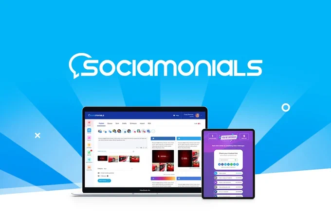 Let's be honest: there's nothing you want more than to have successful social media campaigns. (Ok, maybe a grocery store trip that doesn't leave you feeling paranoid.)

