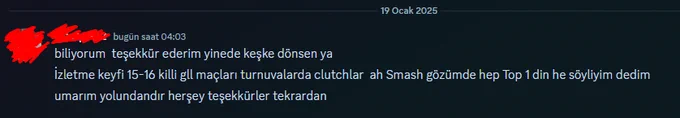 asla yazım yanlışları yoktur o.O