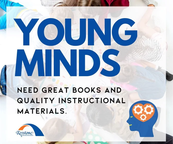 youngminds