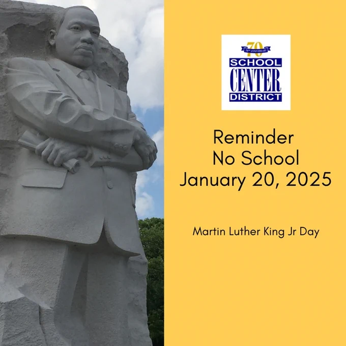 MLK