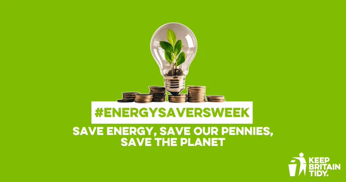 photo with an image of a light bulb with a plant inside and money below.