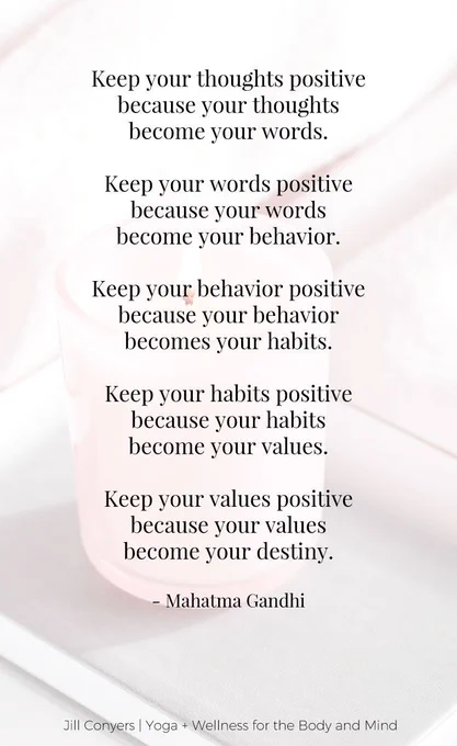 #positivemindset #PositiveThinking 

#PositiveVibes #positivemind #positivity #positiveaffirmations #positiveenergy #motivation #motivationalquotes  #selfcare #healing #selflove #selfdevelopment #selfhealing #Inspiration #inspirationalquotes #lifequotes #lifecoach #lifeadvice #quotes #quotestagram #quoteoftheday #quotesaboutlife

