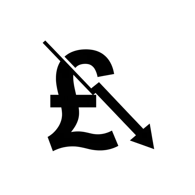 The Bank of England, in its misguided pursuit of inflation control, is inflicting significant self-harm upon the UK economy. Their weapon of choice? Quantitative Tightening (QT), a policy that involves the central bank actively selling off government bonds from its balance sheet. This seemingly technical manoeuvre has far-reaching consequences, directly impacting the cost of government borrowing and indirectly squeezing businesses and households.