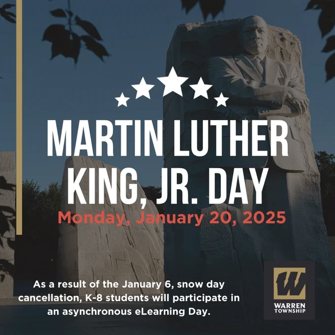 mlk