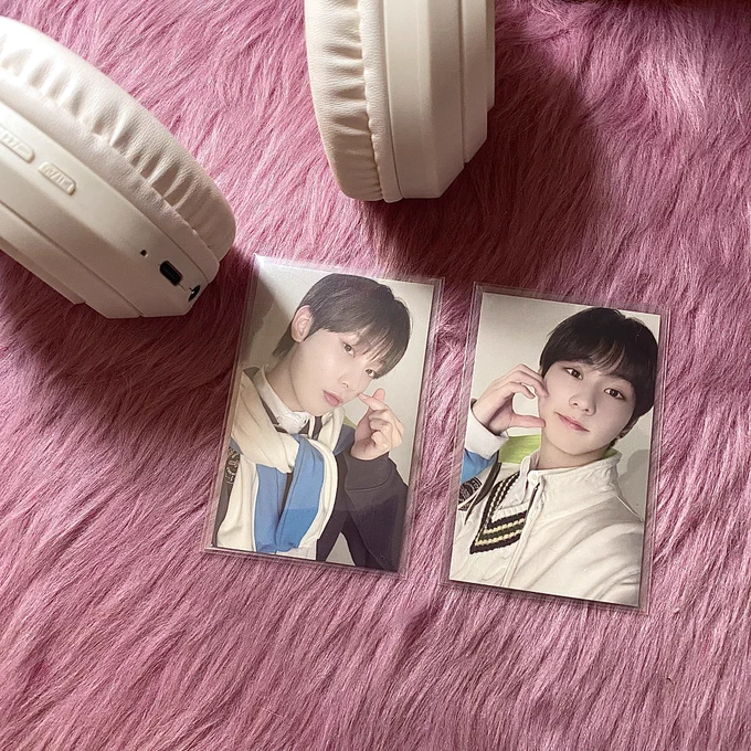 250 each