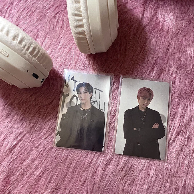 150 each