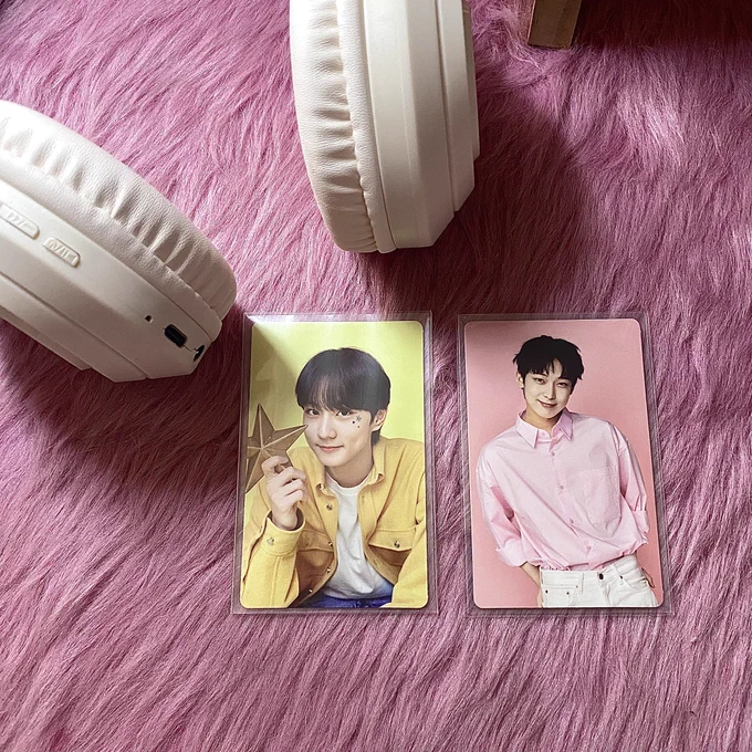 150 each
