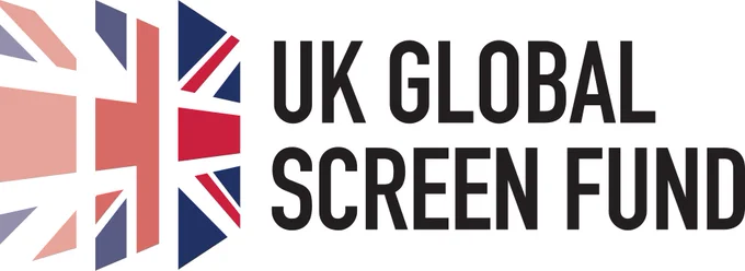 UK Global Screen Fund
