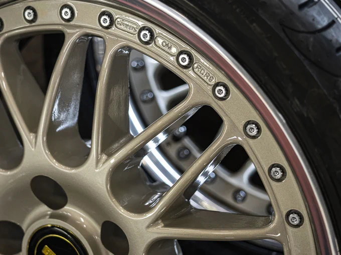 Custom colour Simmons OMs 👌

📞 Call (02) 8577 8577
🏢 Visit 860-868 Princes Hwy, Tempe NSW 2044
👨💻 Shop www.tempetyres.com.au
💰 We accept Zip Money, AfterPay, OpenPay, PayPal.

#customwheels #customrims #sydney #australia #wheelsandtyres #customised #rev #tough #oms #original #simmonswheels #simmonsaustralia #tempetyres 