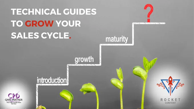 Technical guides