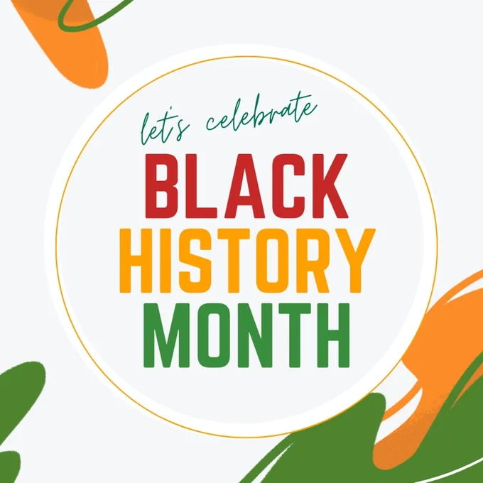 BHM