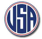 USA LOGO