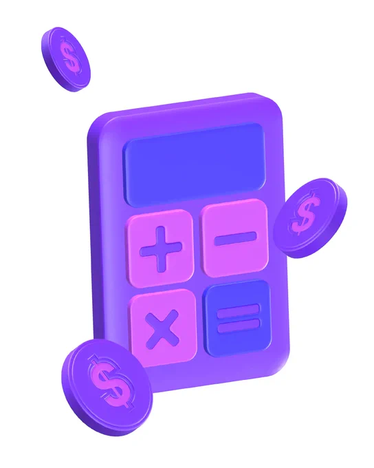 ocr receipt api